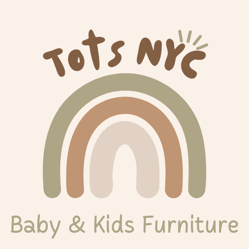 tots nyc logo